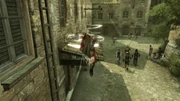 San Gimignano Dash 2.png (3.39 MB) Ezio freerunning across San Gimignano