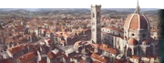 ACIdentity Firenze.png (873 KB) 《刺客信条:本色》中的份佛罗伦萨数据库图像