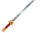 绯红剑