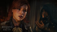 ACUnity immagine promozionale 19