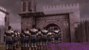 Trojan 4.png (2.61 MB) Bartolomeo's mercenaries near the French camp