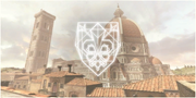 Florence's Database Icon