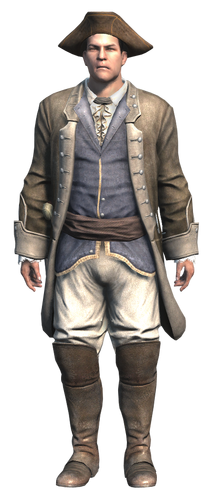 AC3 Thomas Hickey render