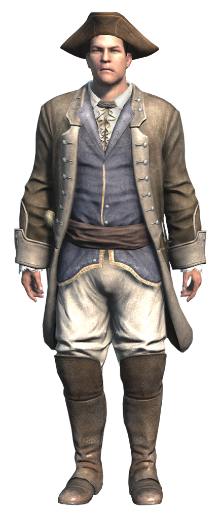 Peter Storm (clothing) - Wikipedia