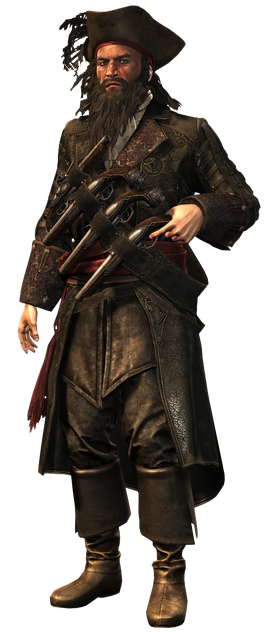 AC4BF