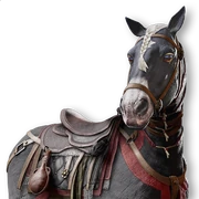 ACMir Al-Rad (Thunder)