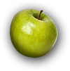 ACOD Green Apple.png