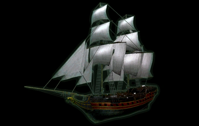 Riptide | Assassin's Creed Wiki | Fandom