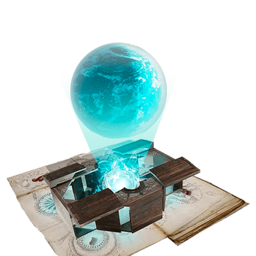 Precursor Box Assassin S Creed Wiki Fandom