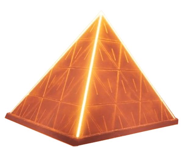 a fresh start ac odyssey