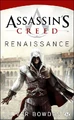 Assassin's Creed: Renaissance (56 kio) Renaissance