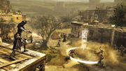 Assassins-Creed-Revelations PS3-MP-Beta-Announcement s4