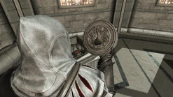 Iltani seal.png (3,07 MB) Sello recuperado por Ezio Auditore da Firenze.