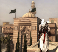 Madrasahalkallasahfront
