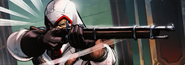 NikolaiFusil.png (448 kio) Nikolaï prêt à tirer