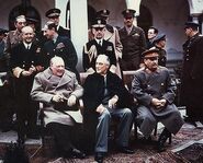 YaltaConference