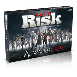 AC-Risk-boite