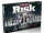Risk Assassin's Creed