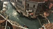 AC2 Promotional Screenshot 2