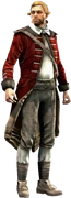AC4 British Scout render.png (377 KB) British Scout Early 18th cen.