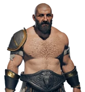 ACOD Konon.png (932 KB) Konon (The Fighter) ? – 429 BCE