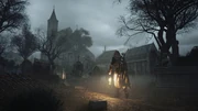 ACU Dead Kings - Screenshot 03
