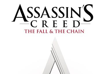 Assassin's Creed Vol. 1: Trial by Fire (A D.D. Warren and Flora Dane  Novel): Del Col, Anthony, McCreery, Conor, Edwards, Neil: 9781782763055:  : Books