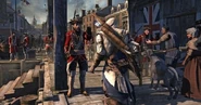 Assassins-Creed-3-Details.jpg (85 KB)