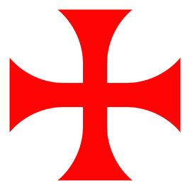 Croce Templare