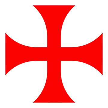 Templari | Assassin's Creed Wiki | Fandom