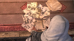 Decodificare Da Vinci 3