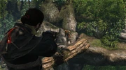 Honour And Loyalty 3.png (3.78 MB) Shay aiming at a stalker