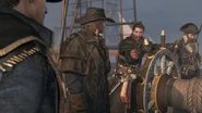 Vascello 15.png (2,16 MB) Cook assieme a Gist, Shay e Kenway sulla HMS Pembroke.