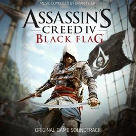 AC4Soundtrack