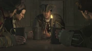 ACIII-InfiltratingSouthgate 1.png (1.4 MB)