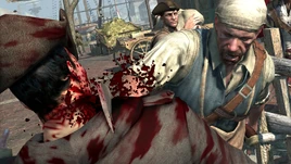 ACIII Le chef en colère 4