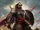 Genghis Khan
