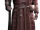 ACR Byzantine Gunman render.png