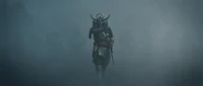 Extrait du trailer CGI
