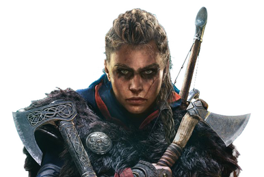 宋教仁| 赤日之心Wiki | Fandom