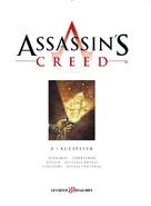 Accipiter French Cover.jpg (52 KB) Inner cover