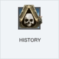 History