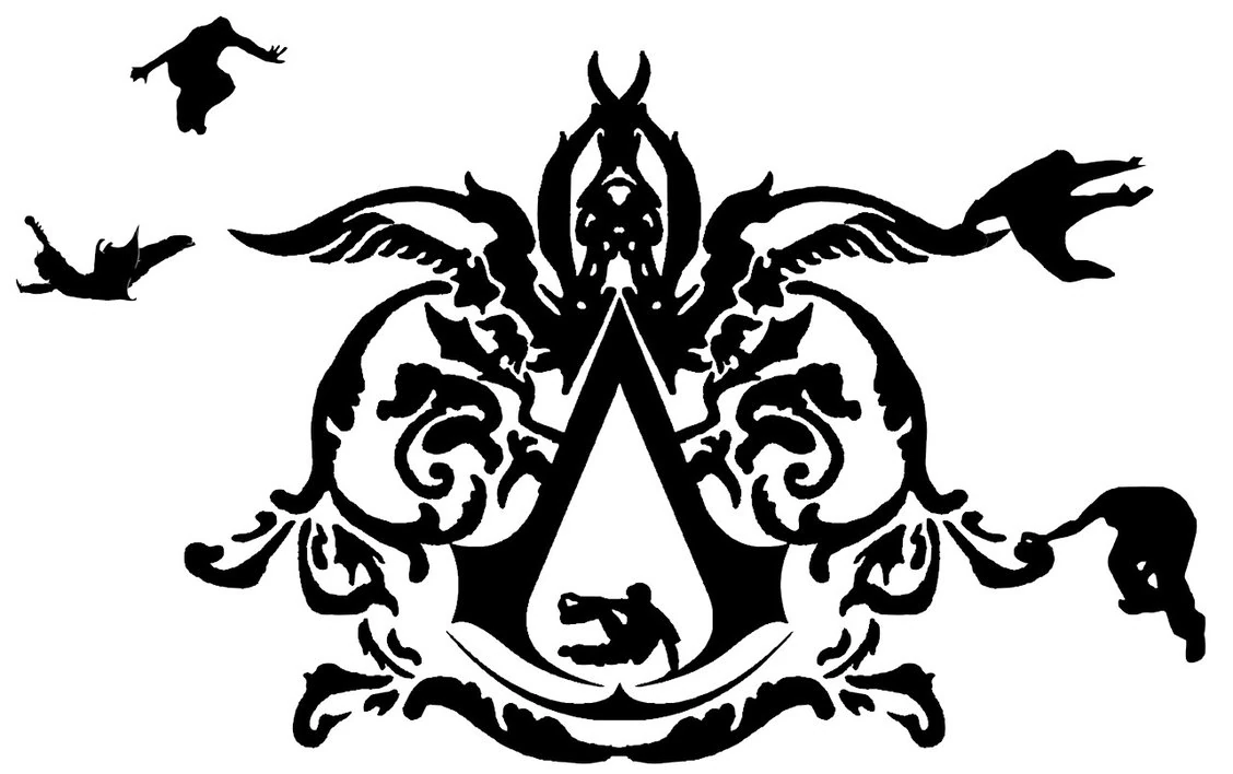 Assassin's Creed world mysteries artifact hunt — East Anglia guide