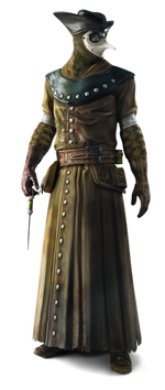 Templar - Malfatto.png