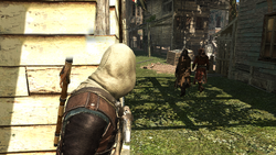ACIV L'autre frère 2