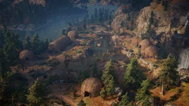 ACV Karonhiakèniate'