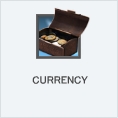 Currency