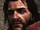 Charles Vane