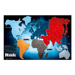 AC-Risk-carte