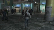 AC3 Desmond Stadium Entrance.png (2.66 MB) A wanted poster of Desmond in São Paulo